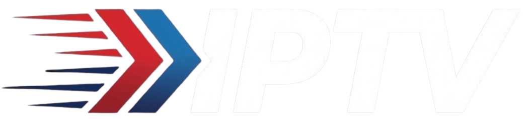 IPTV SERVICE
