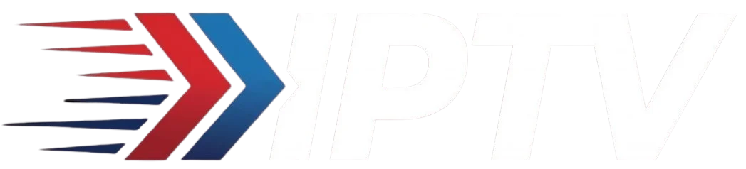 USA IPTV
